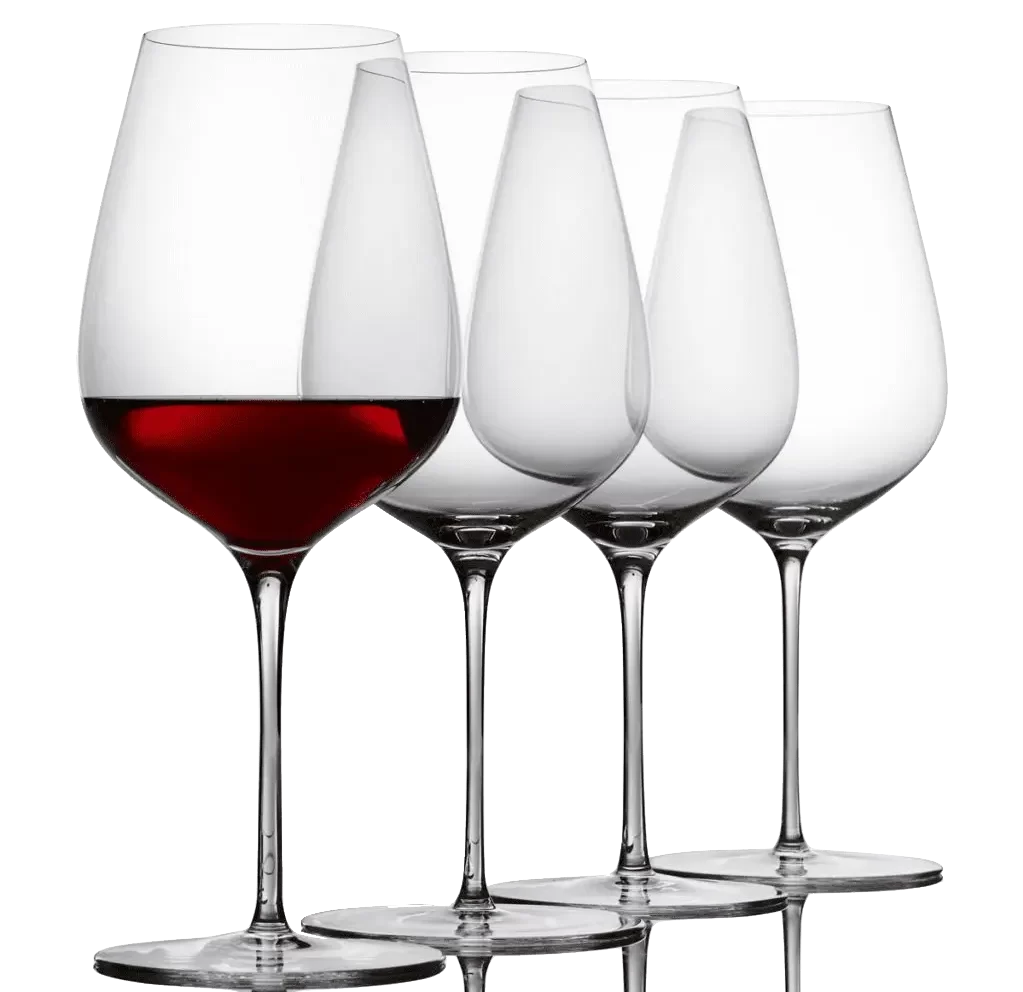 wa wine tours logo