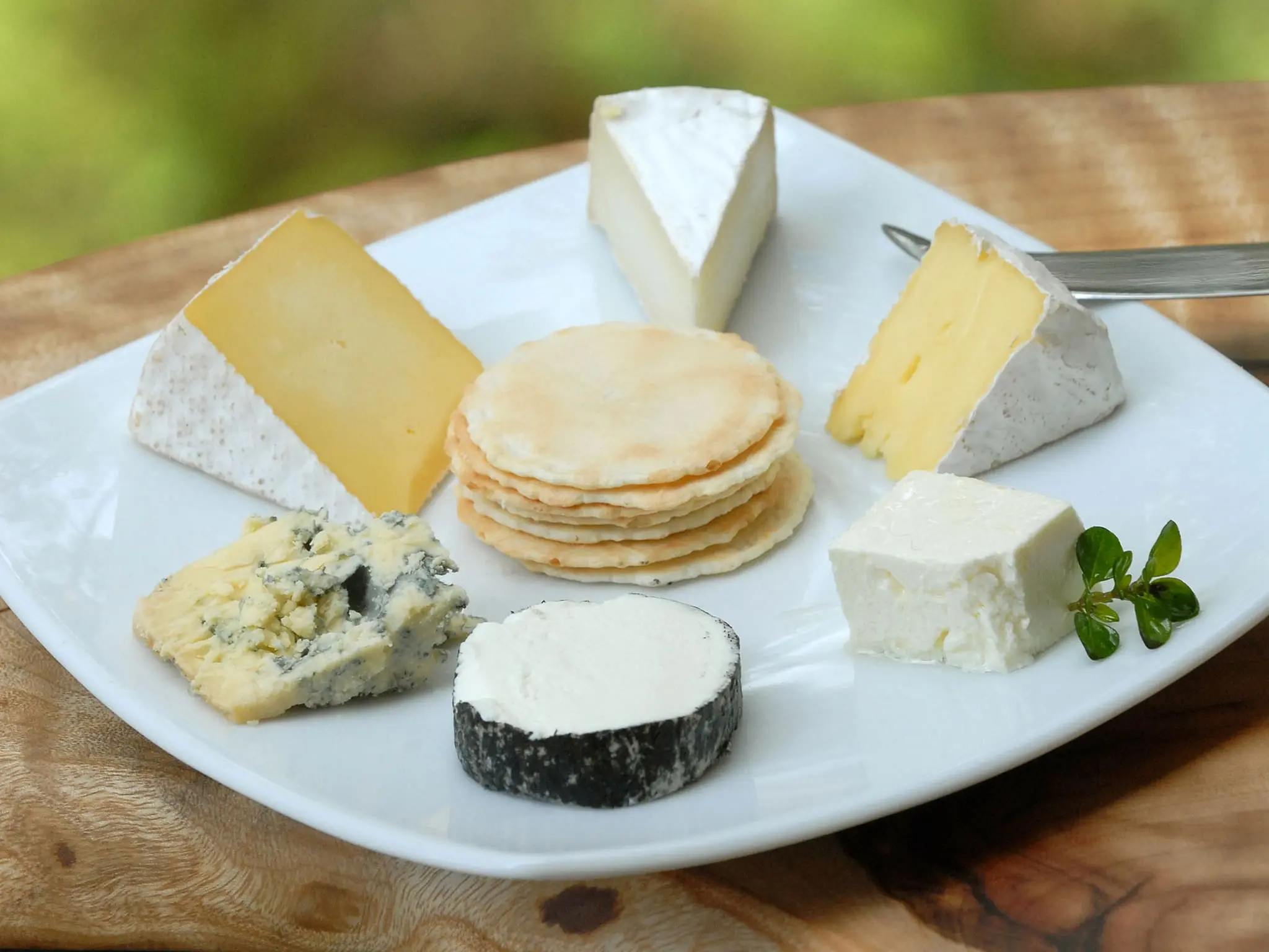 mornington peninsula wine tour