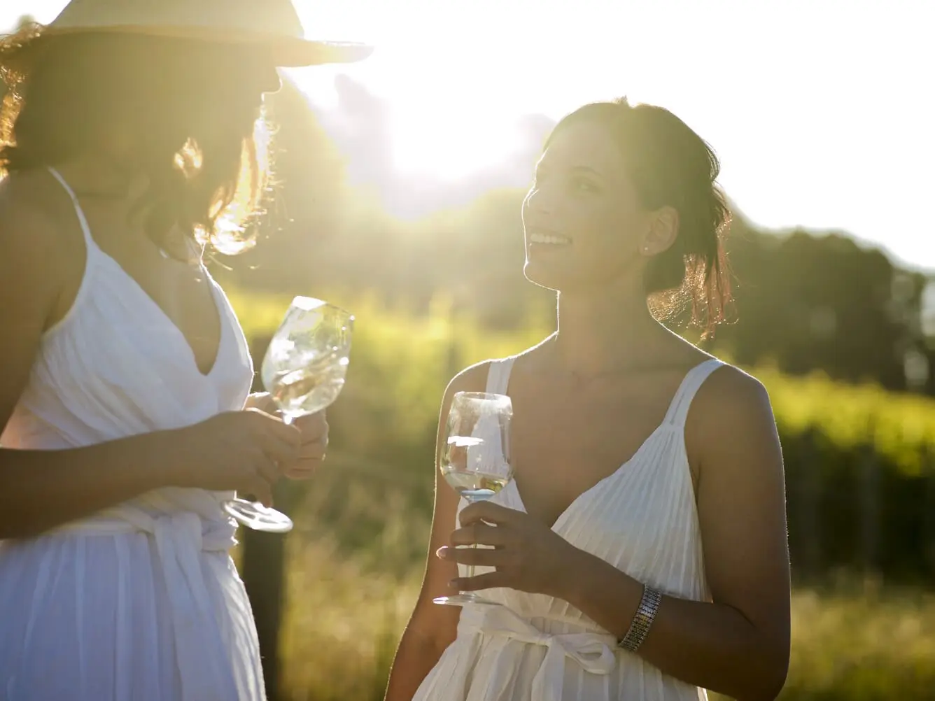 private mornington peninsula wine tours