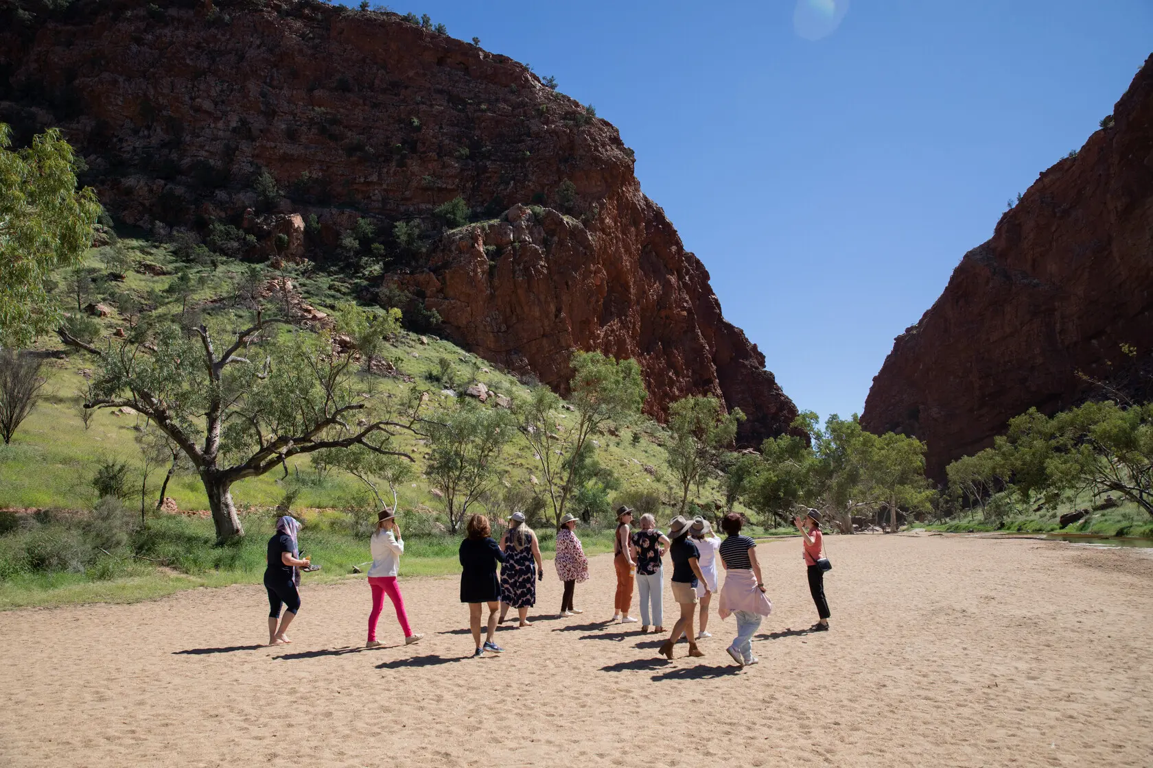 tour uluru from alice springs