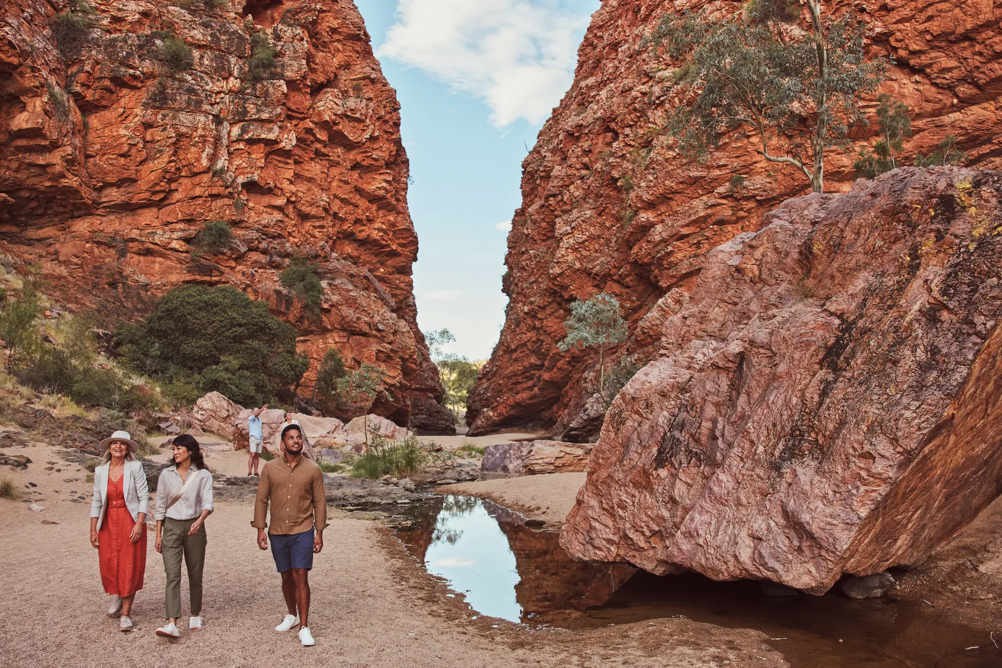 tours to uluru from alice springs