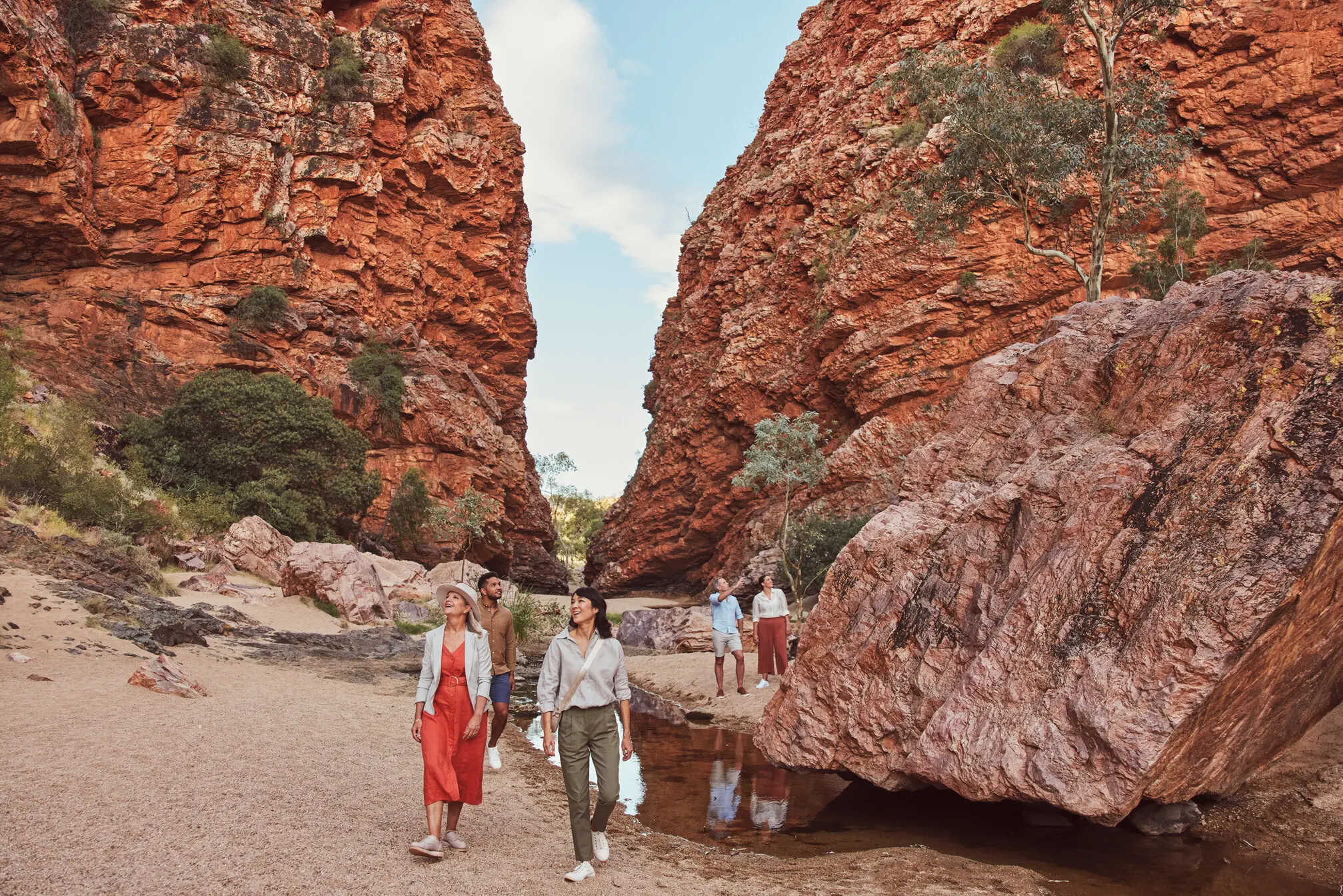 uluru tour from alice springs