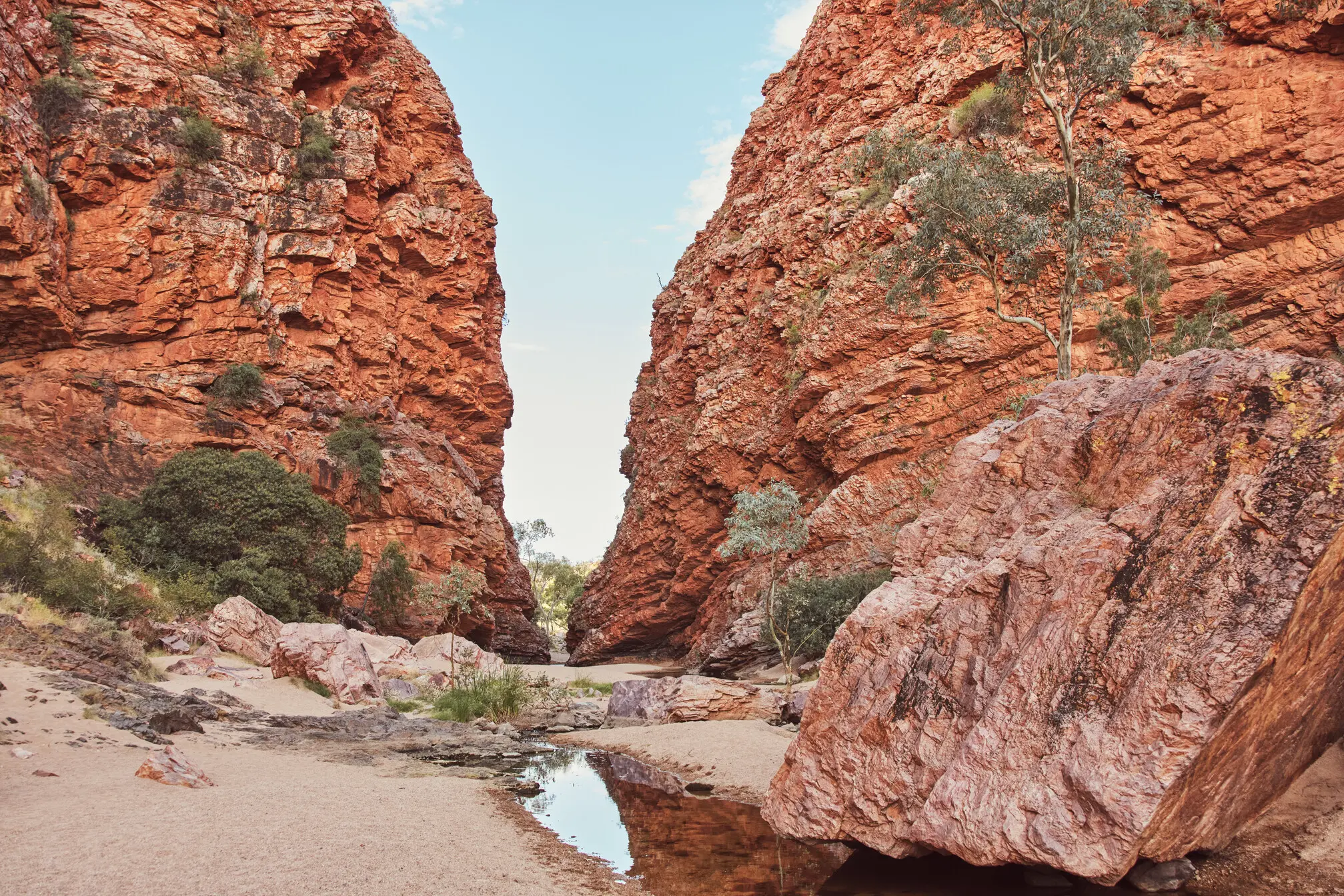 uluru trips from alice springs