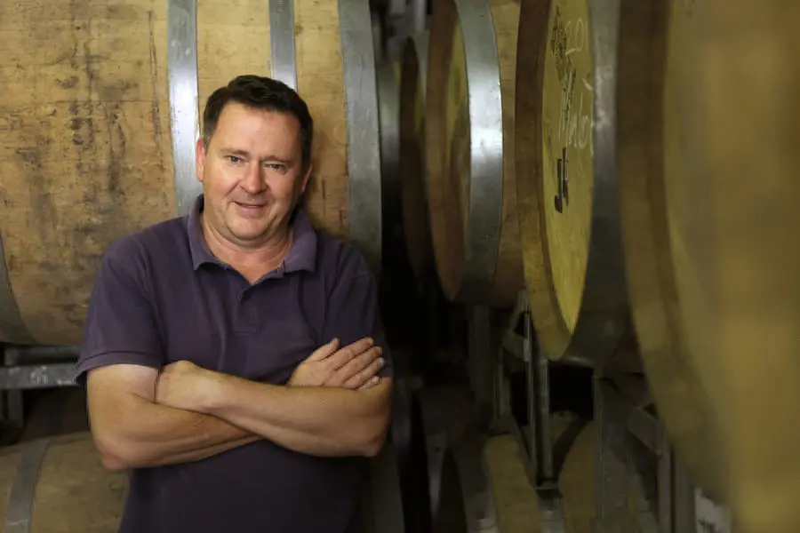 hunter valley day tours from sydney
