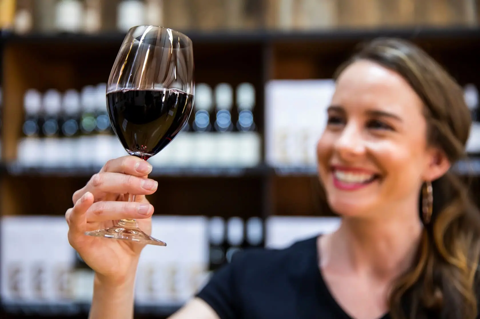 hunter valley day tour from sydney