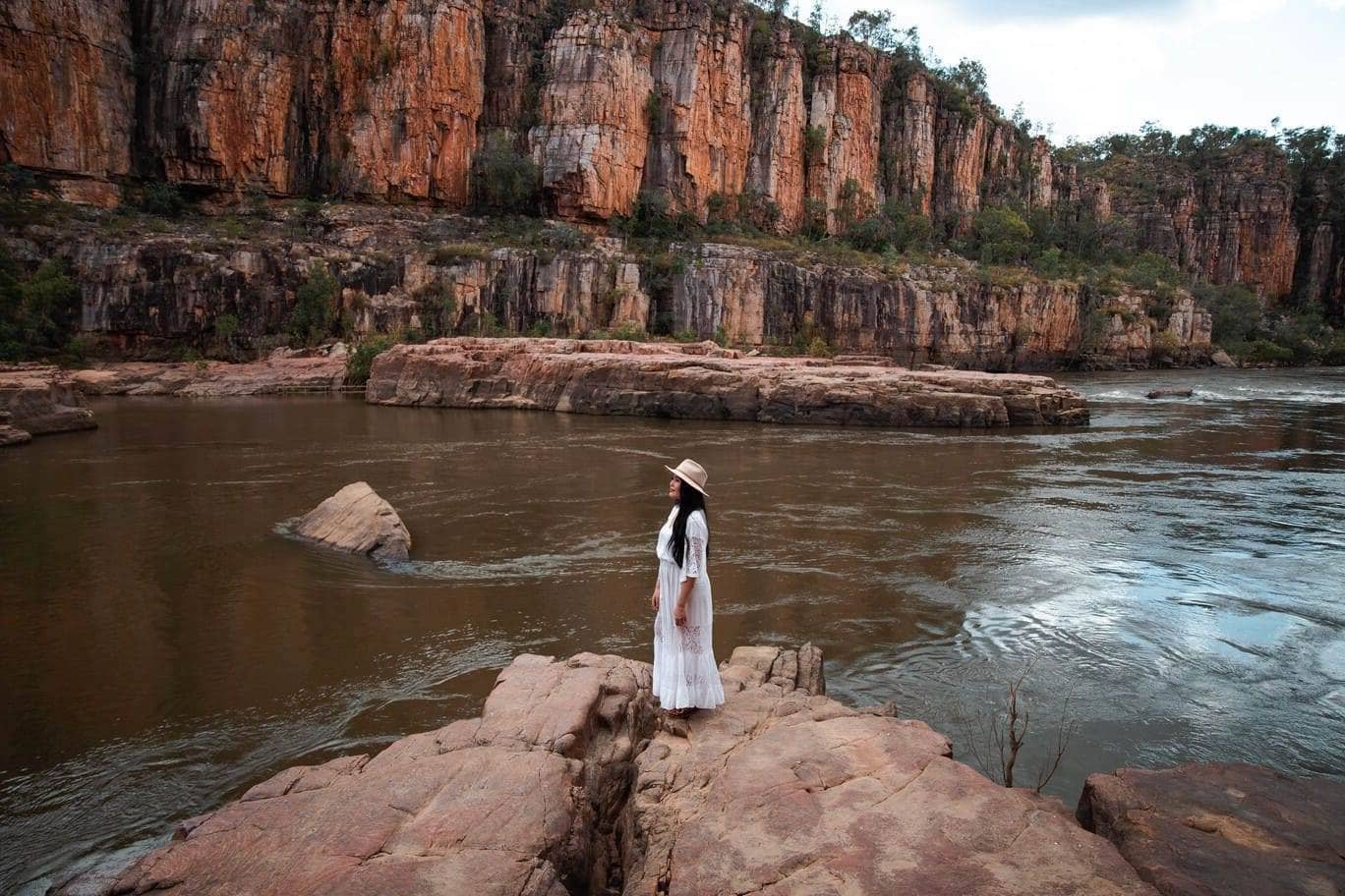 1 day kakadu tours from darwin