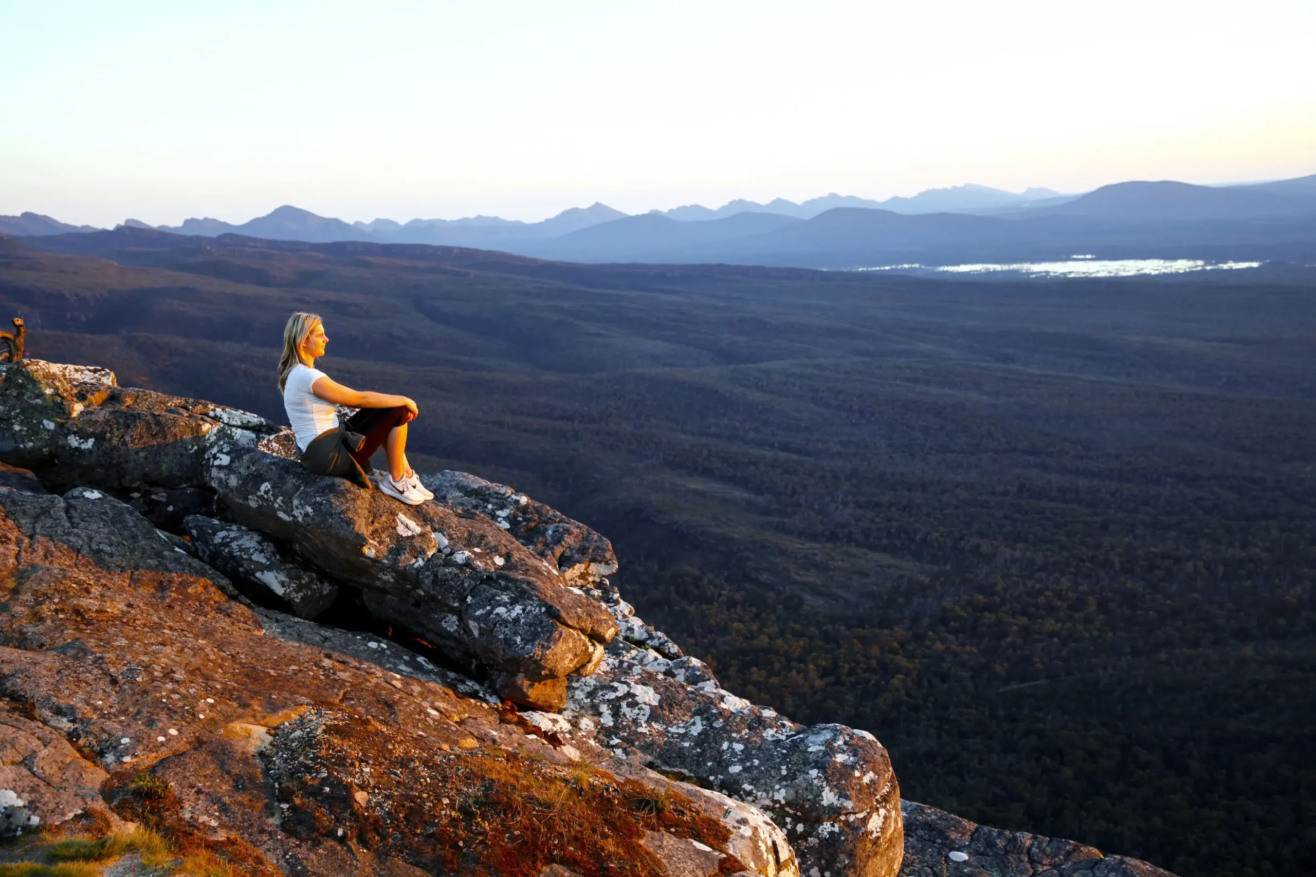 grampians tours