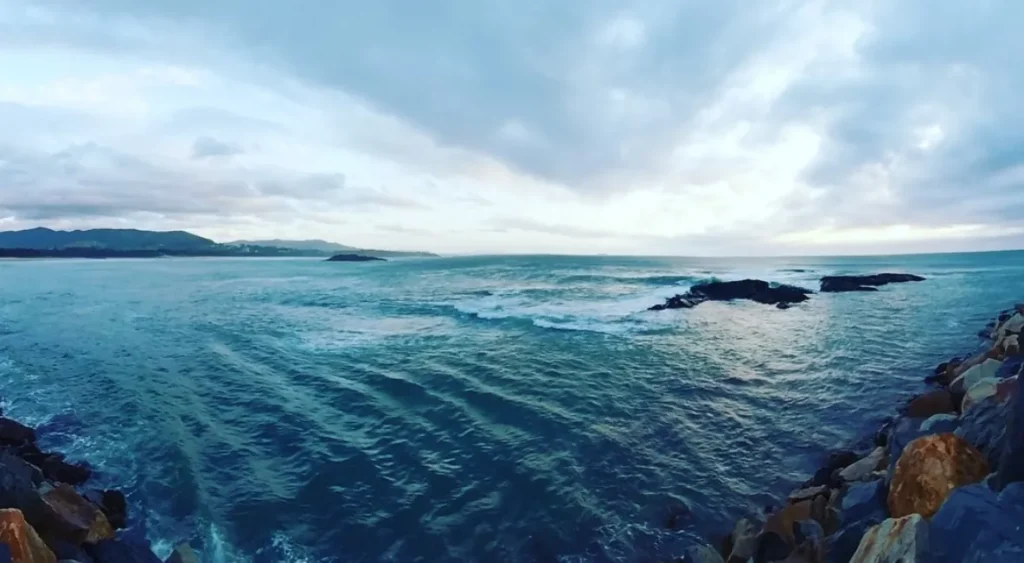Macaulay, Coffs Harbour