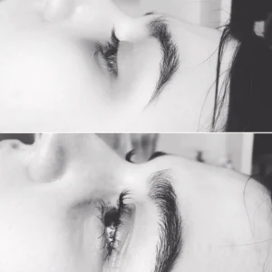 What do I wish I knew before getting lash extensions?
