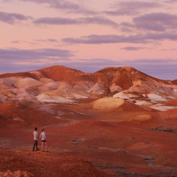 uluru tours from sydney