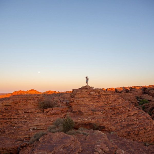 uluru tours from melbourne