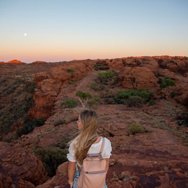 best uluru tours