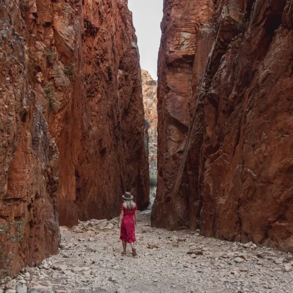uluru tours