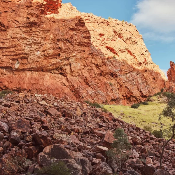 trip uluru